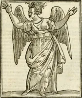 Picture 85 of 354 from Della novissima iconologia (1624), leaf 210