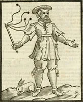 Picture 87 of 354 from Della novissima iconologia (1624), leaf 214