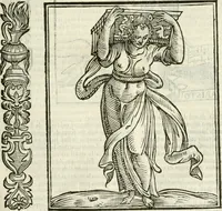 Picture 96 of 354 from Della novissima iconologia (1624), leaf 234