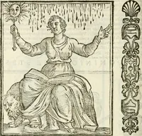 Picture 108 of 354 from Della novissima iconologia (1624), leaf 253