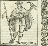 An illustration from Della novissima iconologia (1624)