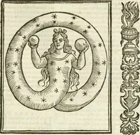 Picture 119 of 354 from Della novissima iconologia (1624), leaf 278