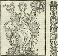 Picture 126 of 354 from Della novissima iconologia (1624), leaf 294
