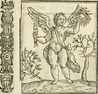 An illustration from Della novissima iconologia (1624)