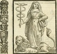 Picture 135 of 354 from Della novissima iconologia (1624), leaf 322