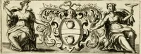 An illustration from Della novissima iconologia (1624)