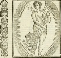 An illustration from Della novissima iconologia (1624)
