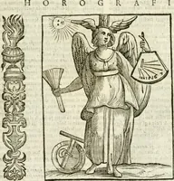 Picture 158 of 354 from Della novissima iconologia (1624), leaf 360
