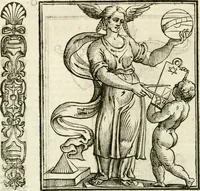 Picture 218 of 354 from Della novissima iconologia (1624), leaf 477