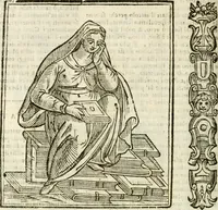 An illustration from Della novissima iconologia (1624)