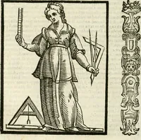Picture 224 of 354 from Della novissima iconologia (1624), leaf 497