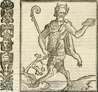 An illustration from Della novissima iconologia (1624)