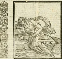 Picture 238 of 354 from Della novissima iconologia (1624), leaf 526