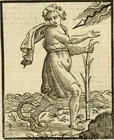 An illustration from Della novissima iconologia (1624)