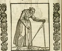 An illustration from Della novissima iconologia (1624)