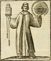 Picture 266 of 354 from Della novissima iconologia (1624), leaf 593