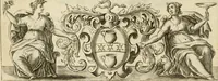 An illustration from Della novissima iconologia (1624)
