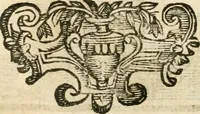 An illustration from Della novissima iconologia (1624)