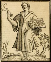 Picture 285 of 354 from Della novissima iconologia (1624), leaf 633