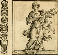 An illustration from Della novissima iconologia (1624)