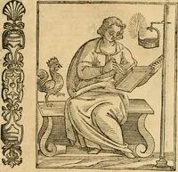 Picture 319 of 354 from Della novissima iconologia (1624), leaf 720