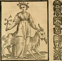 An illustration from Della novissima iconologia (1624)