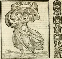 Picture 328 of 354 from Della novissima iconologia (1624), leaf 739