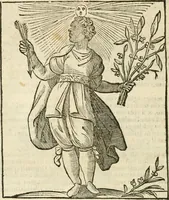 Picture 338 of 354 from Della novissima iconologia (1624), leaf 773