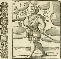 An illustration from Della novissima iconologia (1624)