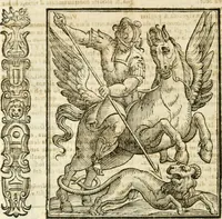 Picture 348 of 354 from Della novissima iconologia (1624), leaf 789