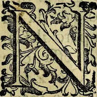 An illustration from Della novissima iconologia (1625)