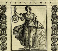 An illustration from Della novissima iconologia (1625)