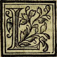 An illustration from Della novissima iconologia (1625)