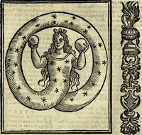 An illustration from Della novissima iconologia (1625)