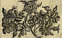 An illustration from Della novissima iconologia (1625)