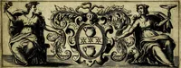 An illustration from Della novissima iconologia (1625)