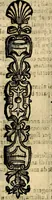 An illustration from Della novissima iconologia (1625)