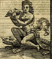 An illustration from Della novissima iconologia (1625)
