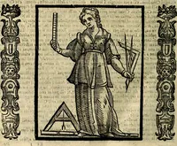 An illustration from Della novissima iconologia (1625)