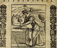 An illustration from Della novissima iconologia (1625)