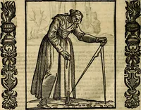 An illustration from Della novissima iconologia (1625)