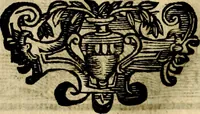 An illustration from Della novissima iconologia (1625)