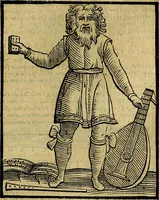 An illustration from Della novissima iconologia (1625)
