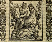 An illustration from Della novissima iconologia (1625)