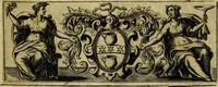 An illustration from Della novissima iconologia (1625)