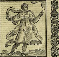 An illustration from Della novissima iconologia (1625)