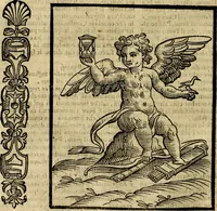 An illustration from Della novissima iconologia (1625)