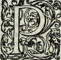 Picture 4 of 35 from Dell'antica Siracusa, illustrata di d. Giacomo Bonanni e Colonna, duca di Montalbano, libri due : nel primo si discorre de' luoghi della citta, nell'altro de gli huomini celebri di essa : si spiegano diverse notitie all' antichita pertinenti (1624), leaf 10