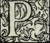 An illustration from Dell'antica Siracusa, illustrata di d. Giacomo Bonanni e Colonna, duca di Montalbano, libri due : nel primo si discorre de' luoghi della citta, nell'altro de gli huomini celebri di essa : si spiegano diverse notitie all' antichita pertinenti (1624)