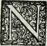An illustration from Dell'antica Siracusa, illustrata di d. Giacomo Bonanni e Colonna, duca di Montalbano, libri due : nel primo si discorre de' luoghi della citta, nell'altro de gli huomini celebri di essa : si spiegano diverse notitie all' antichita pertinenti (1624)